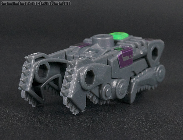 Transformers Arms Micron Jida (Image #17 of 73)