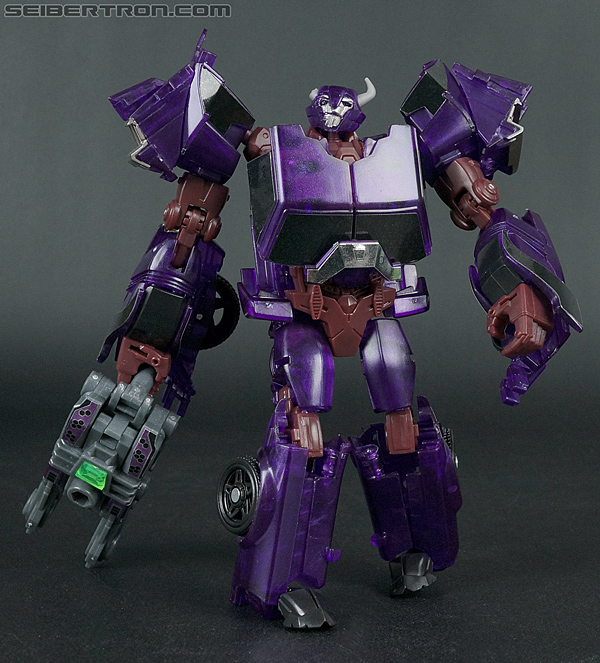 Transformers Arms Micron Jida (Image #28 of 73)