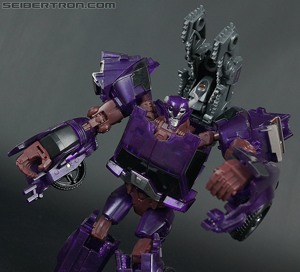 Transformers Arms Micron Jida (Image #31 of 73)