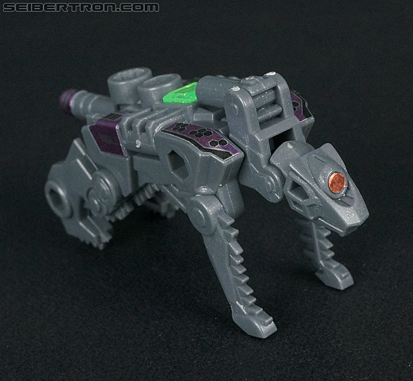 Transformers Arms Micron Jida (Image #35 of 73)