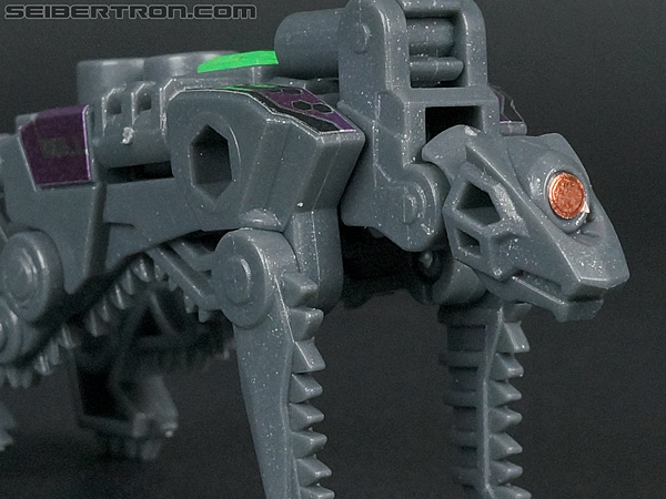 Transformers Arms Micron Jida (Image #37 of 73)