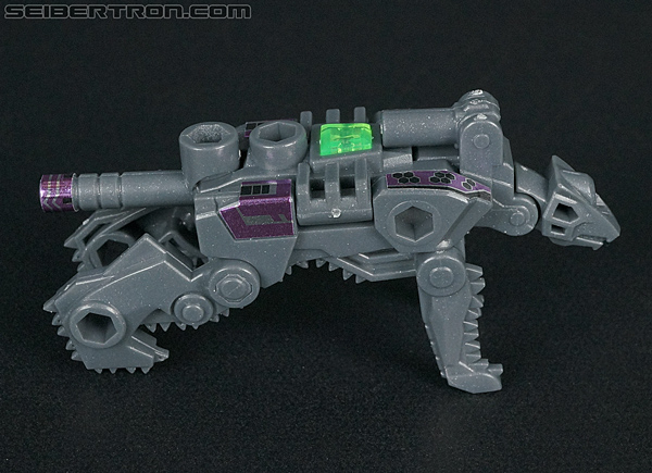 Transformers Arms Micron Jida (Image #38 of 73)
