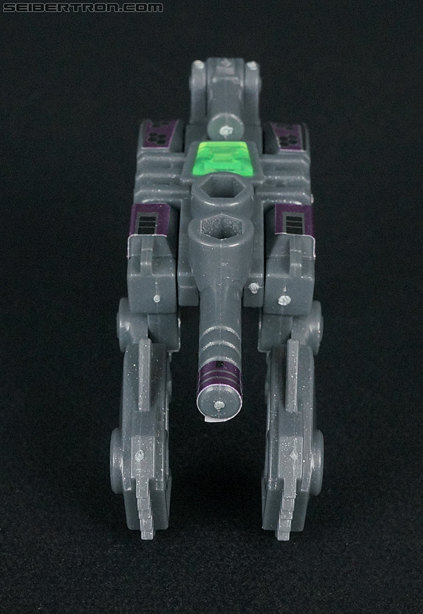Transformers Arms Micron Jida (Image #41 of 73)