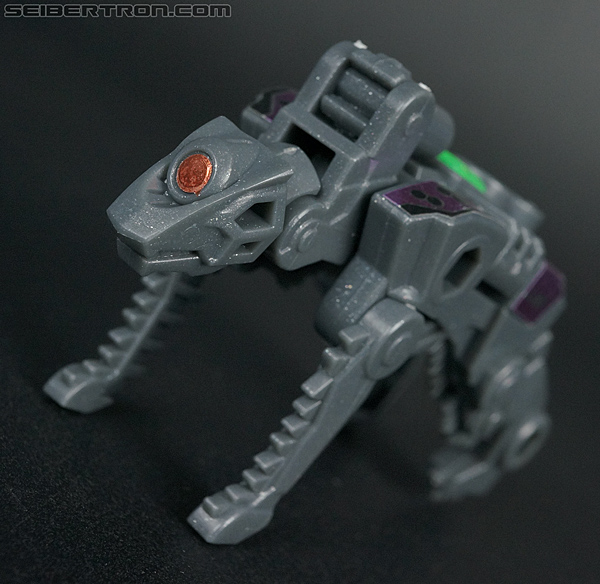 Transformers Arms Micron Jida (Image #48 of 73)