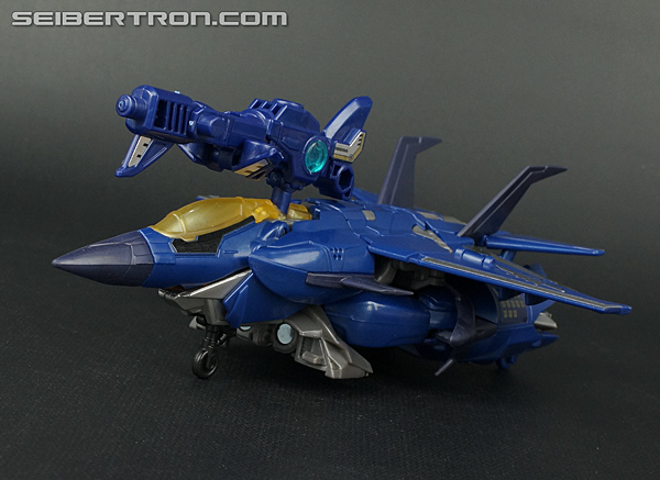 Transformers Arms Micron Jigu (Image #2 of 41)
