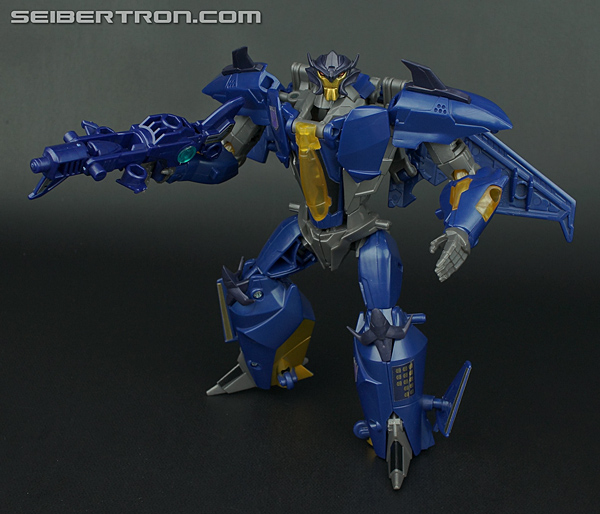 Transformers Arms Micron Jigu (Image #5 of 41)