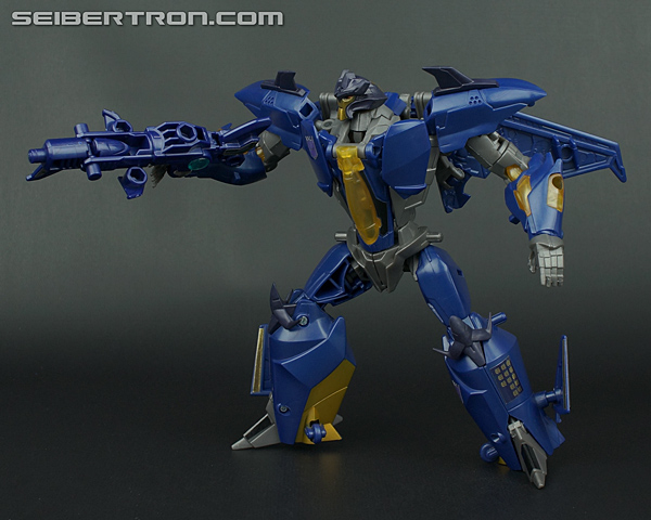 Transformers Arms Micron Jigu (Image #7 of 41)