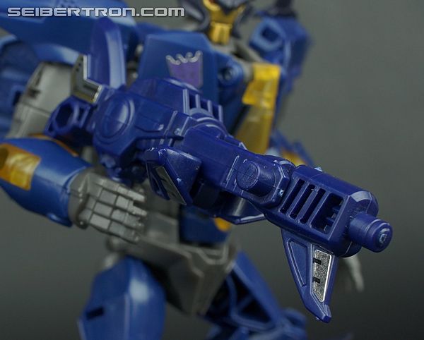 Transformers Arms Micron Jigu (Image #9 of 41)