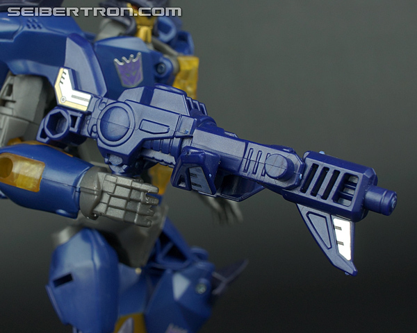 Transformers Arms Micron Jigu (Image #10 of 41)