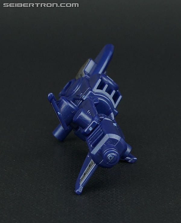 Transformers Arms Micron Jigu (Image #11 of 41)