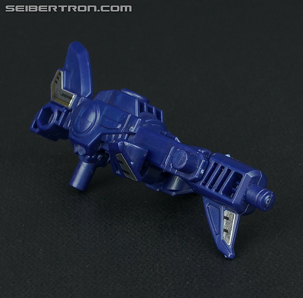 Transformers Arms Micron Jigu (Image #13 of 41)