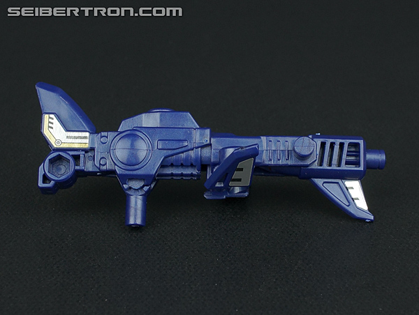 Transformers Arms Micron Jigu (Image #14 of 41)