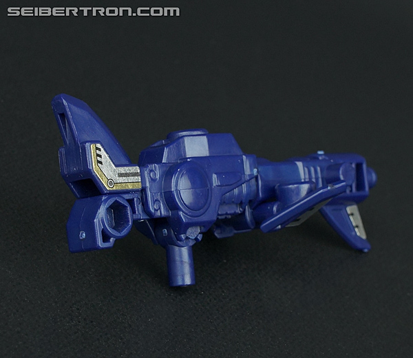 Transformers Arms Micron Jigu (Image #15 of 41)