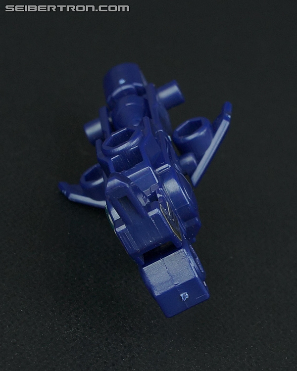 Transformers Arms Micron Jigu (Image #16 of 41)