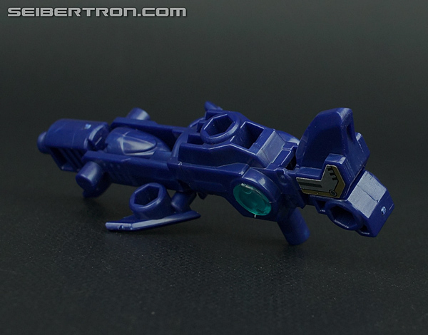 Transformers Arms Micron Jigu (Image #17 of 41)