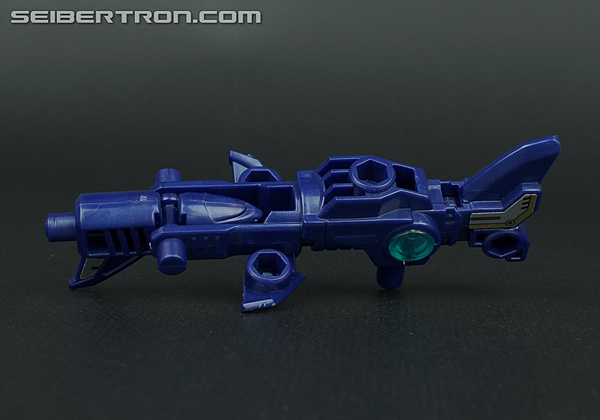 Transformers Arms Micron Jigu (Image #18 of 41)
