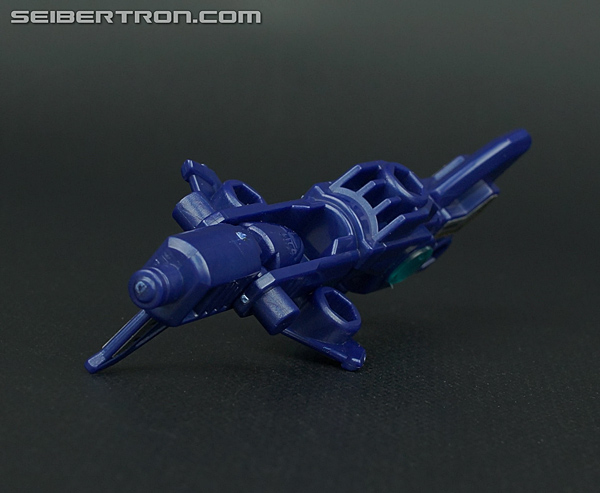Transformers Arms Micron Jigu (Image #19 of 41)