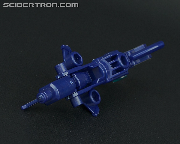 Transformers Arms Micron Jigu (Image #20 of 41)