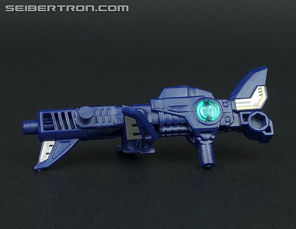Transformers Arms Micron Jigu (Image #21 of 41)