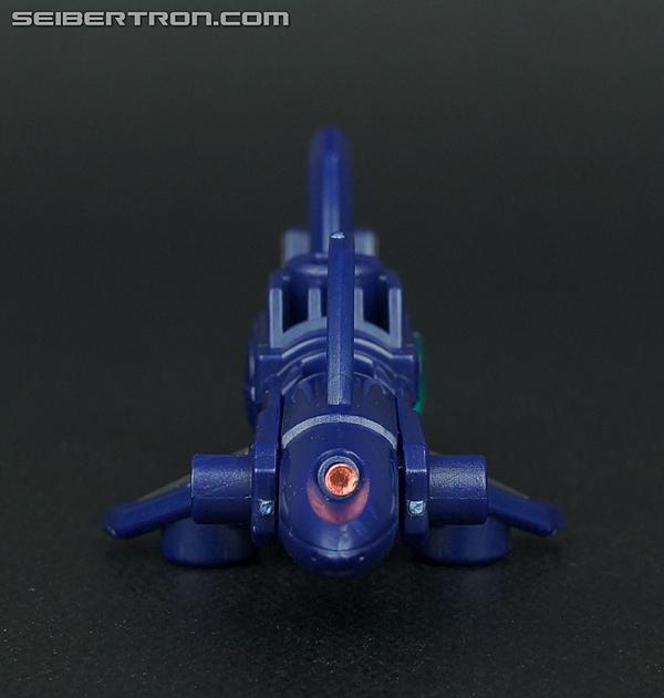 Transformers Arms Micron Jigu (Image #23 of 41)