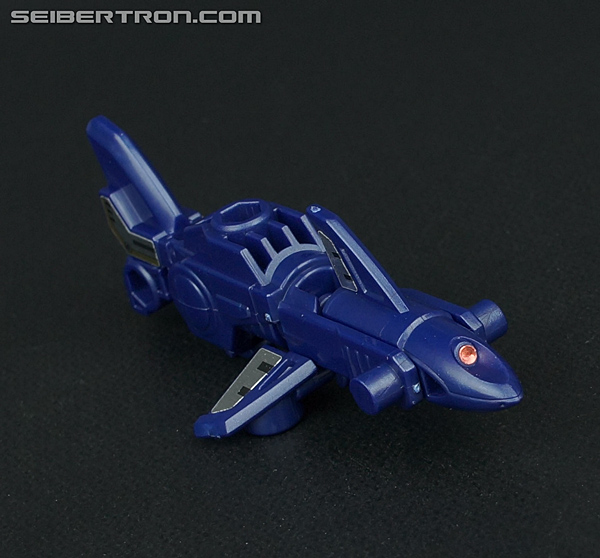 Transformers Arms Micron Jigu (Image #25 of 41)