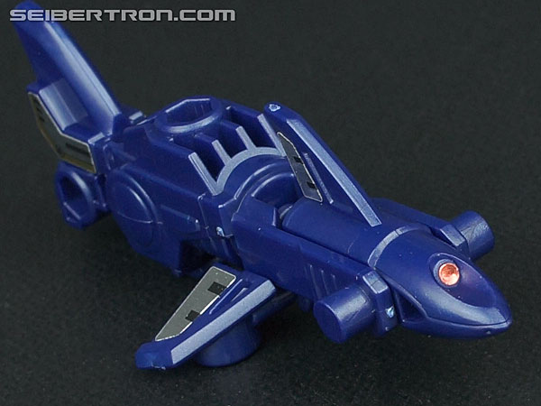 Transformers Arms Micron Jigu (Image #26 of 41)