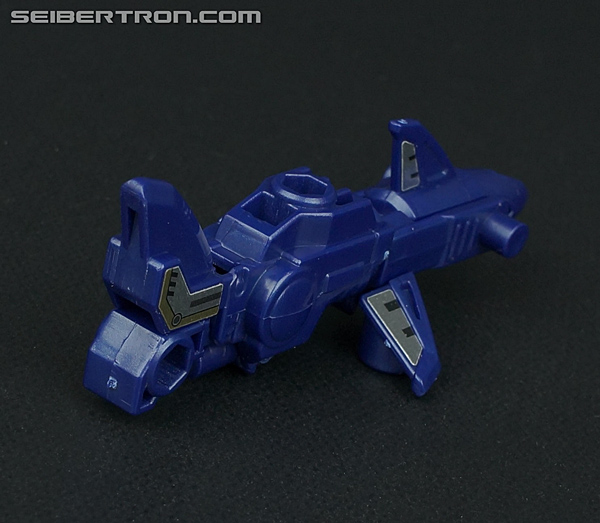 Transformers Arms Micron Jigu (Image #29 of 41)