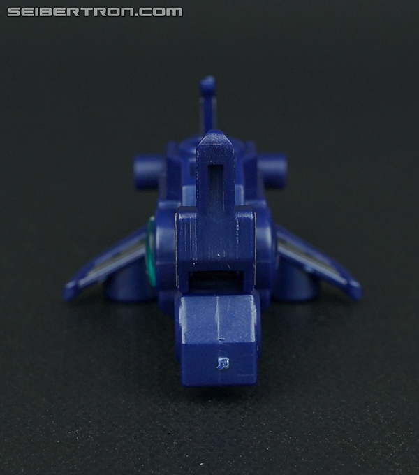 Transformers Arms Micron Jigu (Image #31 of 41)