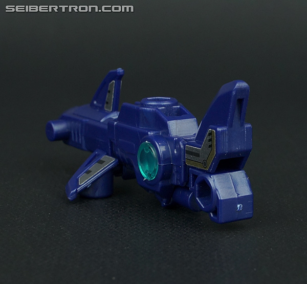 Transformers Arms Micron Jigu (Image #32 of 41)