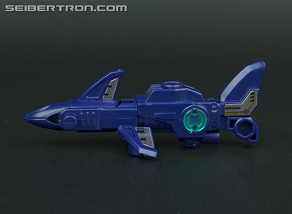Transformers Arms Micron Jigu (Image #33 of 41)