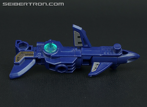 Transformers Arms Micron Jigu (Image #39 of 41)