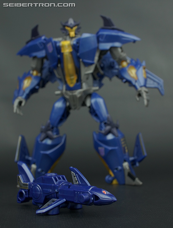 Transformers Arms Micron Jigu (Image #40 of 41)