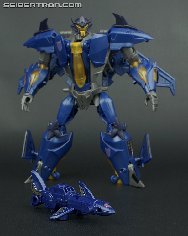 Transformers Arms Micron Jigu (Image #41 of 41)