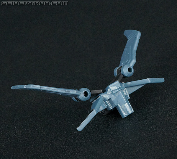 Transformers Arms Micron Laserbeak (Image #3 of 32)
