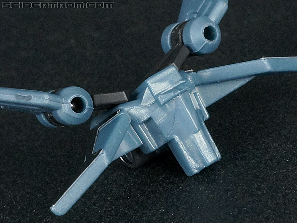 Transformers Arms Micron Laserbeak (Image #4 of 32)