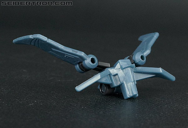Transformers Arms Micron Laserbeak (Image #5 of 32)