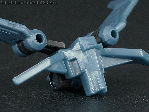 Transformers Arms Micron Laserbeak (Image #6 of 32)