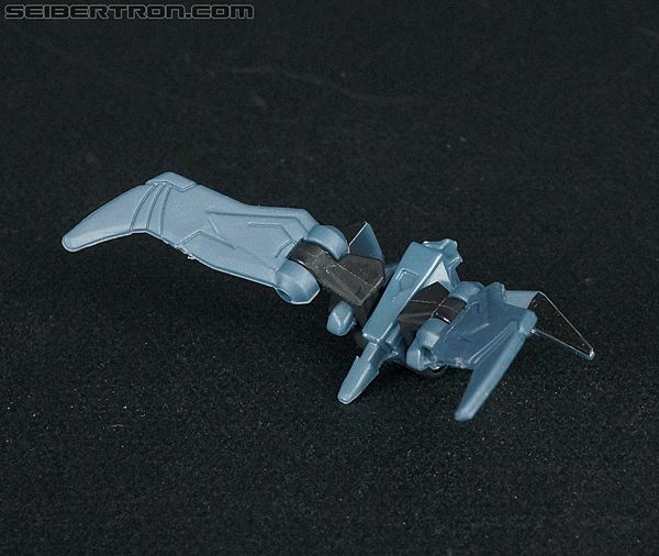 Transformers Arms Micron Laserbeak (Image #9 of 32)
