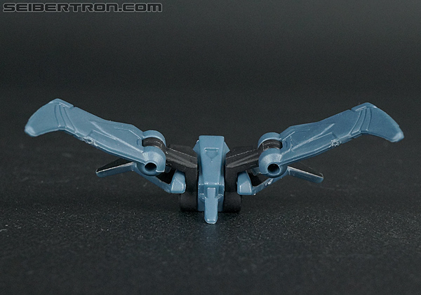 Transformers Arms Micron Laserbeak (Image #11 of 32)