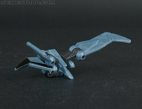 Transformers Arms Micron Laserbeak (Image #12 of 32)