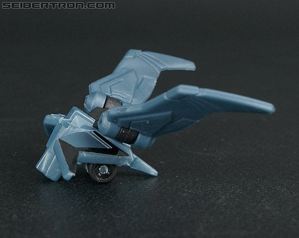 Transformers Arms Micron Laserbeak (Image #13 of 32)