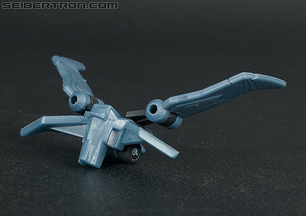 Transformers Arms Micron Laserbeak (Image #14 of 32)
