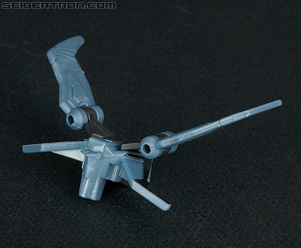 Transformers Arms Micron Laserbeak (Image #15 of 32)