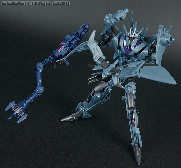 Transformers Arms Micron Laserbeak (Image #21 of 32)