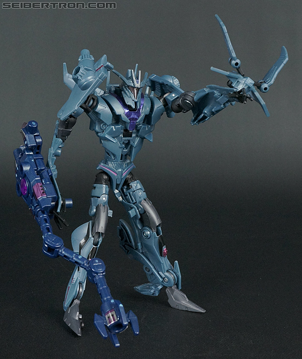 Transformers Arms Micron Laserbeak (Image #23 of 32)