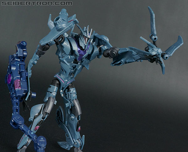 Transformers Arms Micron Laserbeak (Image #24 of 32)