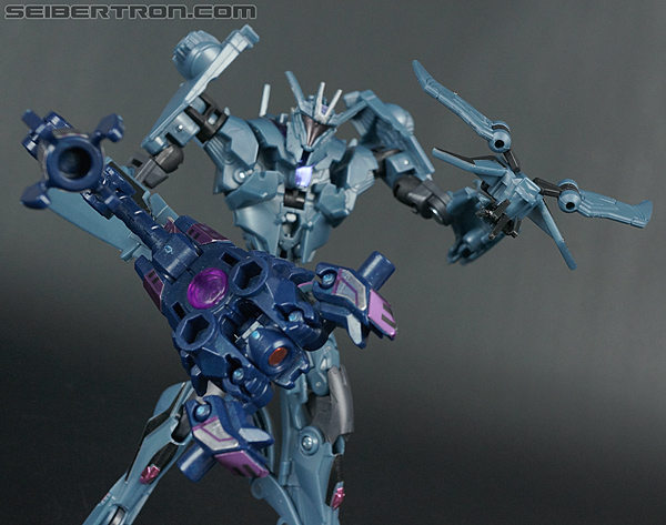 Transformers Arms Micron Laserbeak (Image #30 of 32)