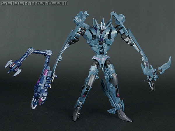 Transformers Arms Micron Laserbeak (Image #32 of 32)