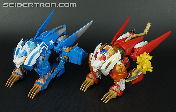 Transformers Arms Micron Leo Prime (Image #50 of 150)