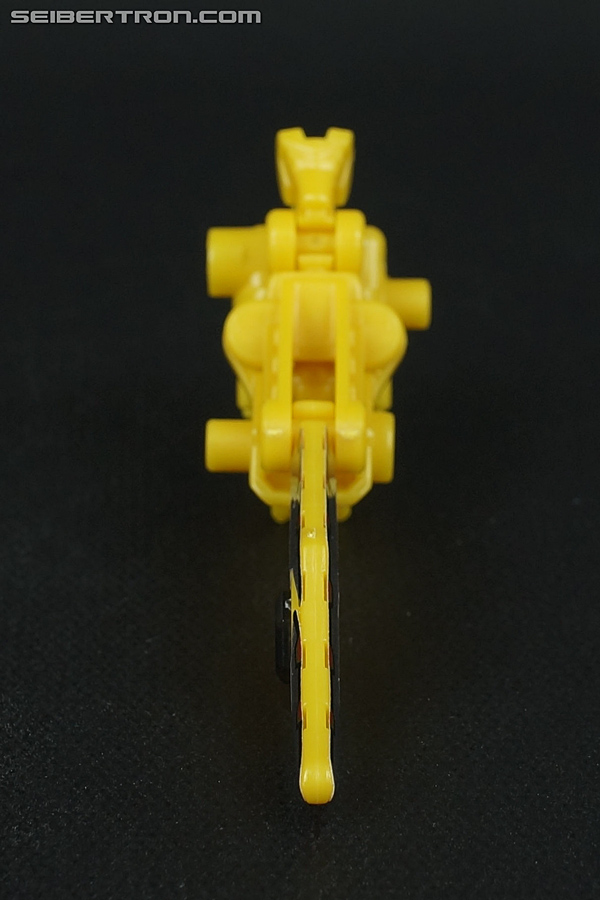 Transformers Arms Micron L.P. (Image #4 of 60)
